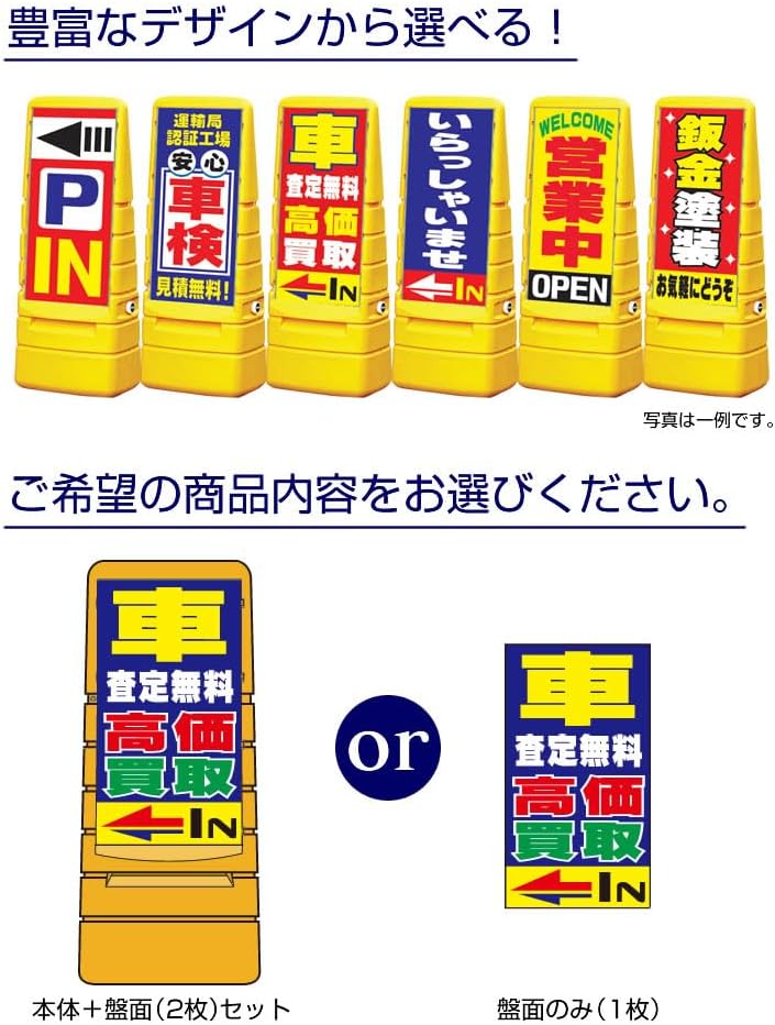 アンドレ・バザン研究1〜6号揃 アンドレ・バザン研究1〜6号揃 zine / mook | 本屋ロカンタン